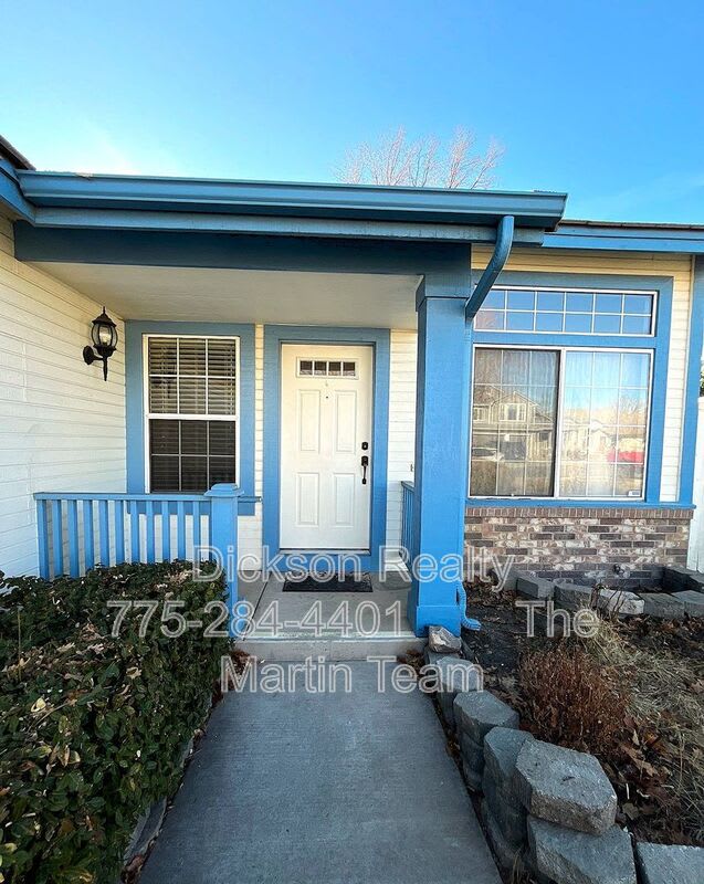 1055 Ricco Drive – photo 2