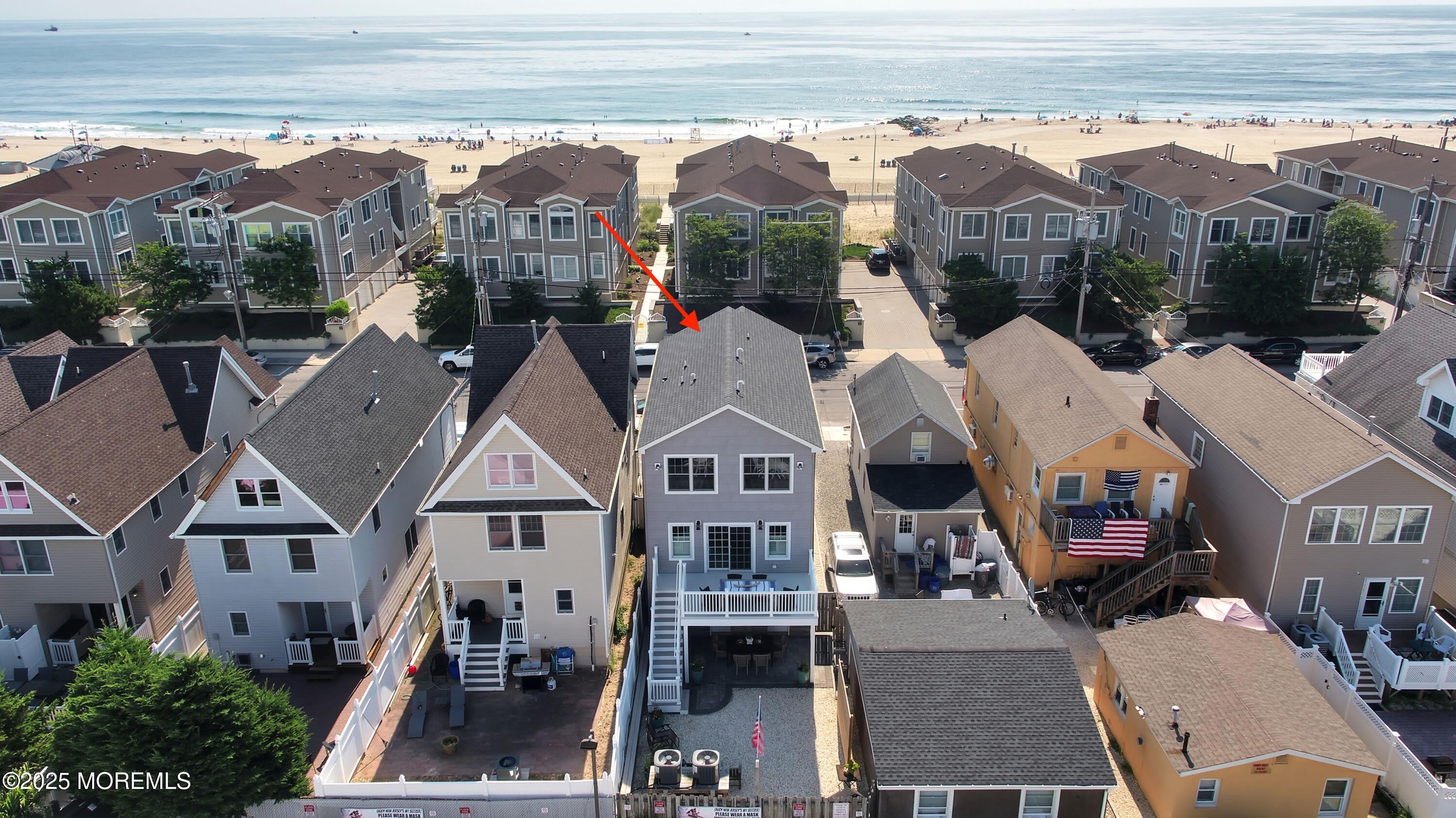 229 1st Avenue – photo 2
