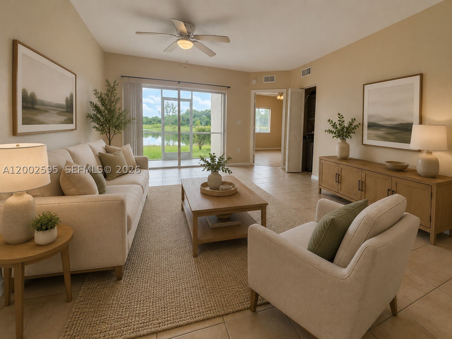 1133 Golden Lakes Blvd – photo 5