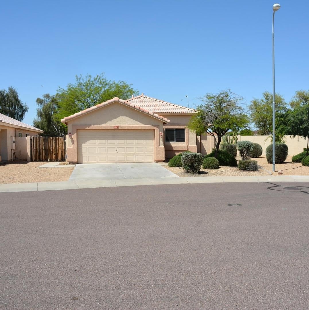 10316 N 94th Lane – photo 2