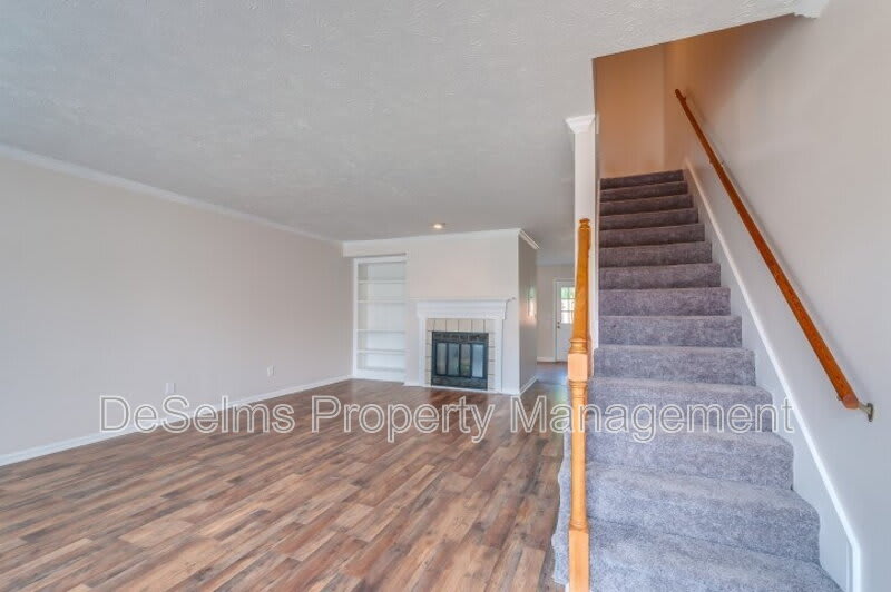302 Ash Forge – photo 2