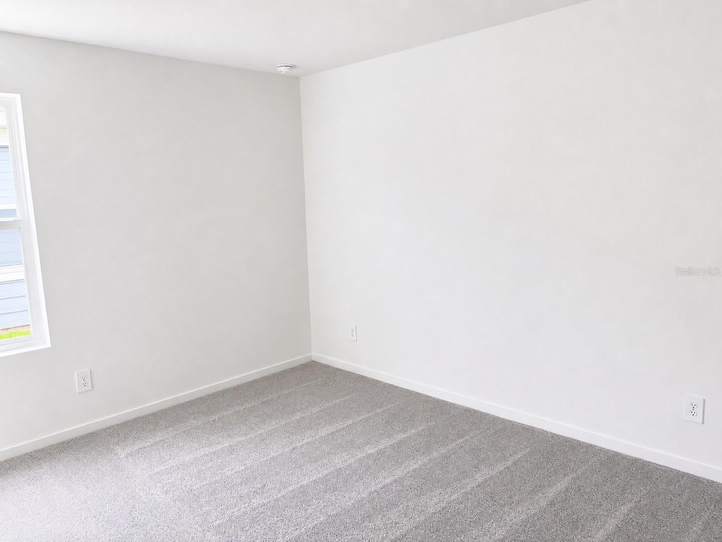 3448 Rover Road – photo 2