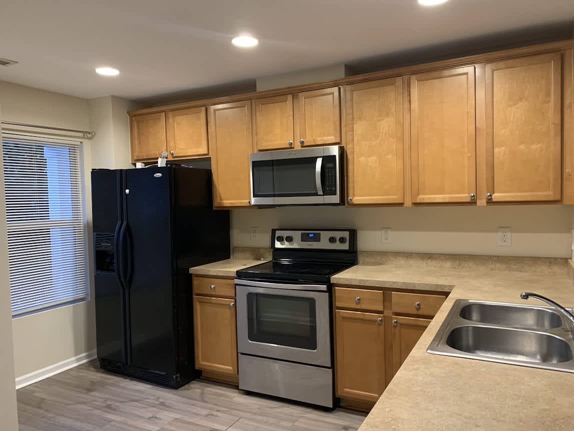2903 Berkeley Springs Place – photo 3