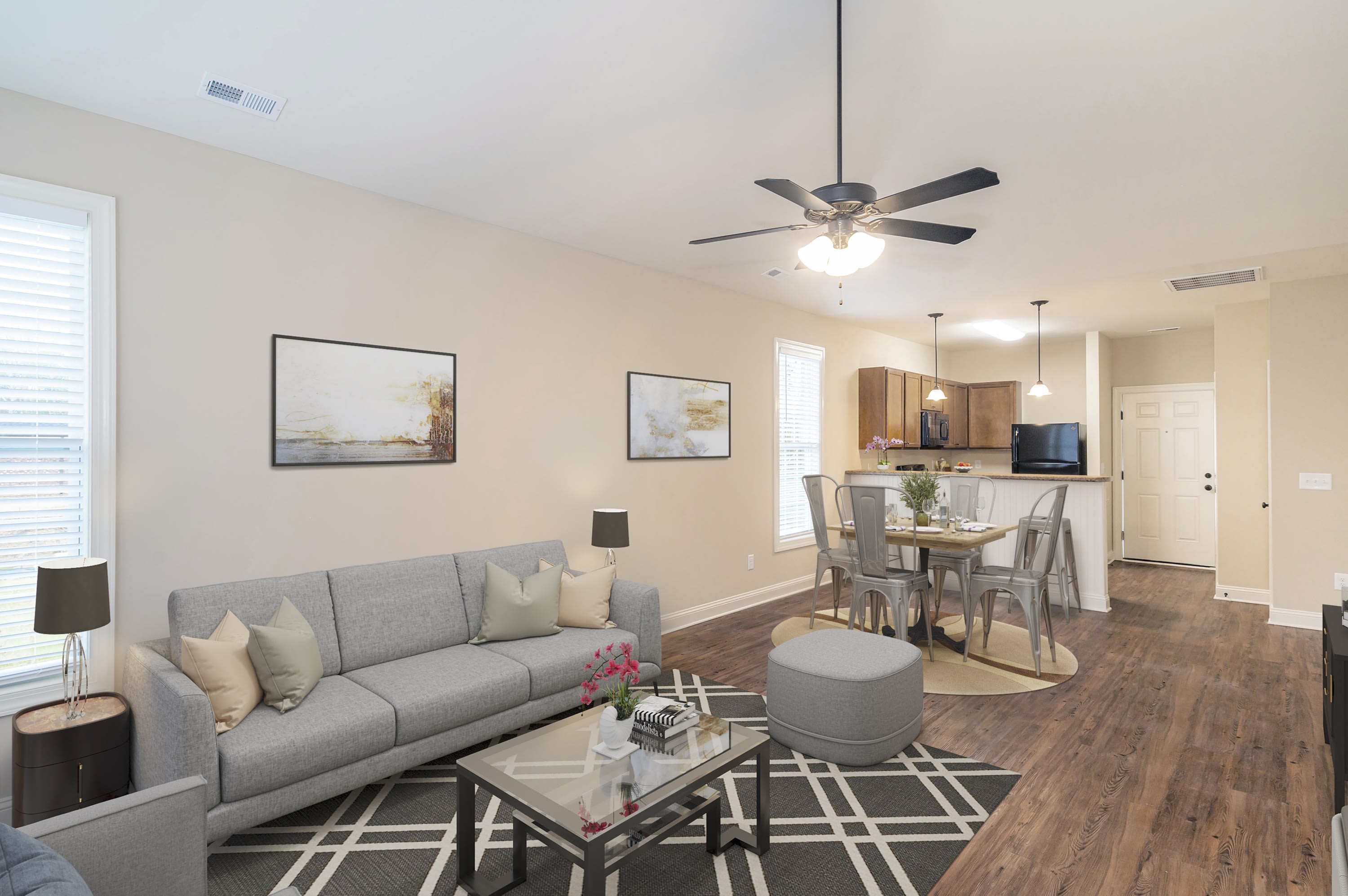 51 Butler Commons Drive – photo 2