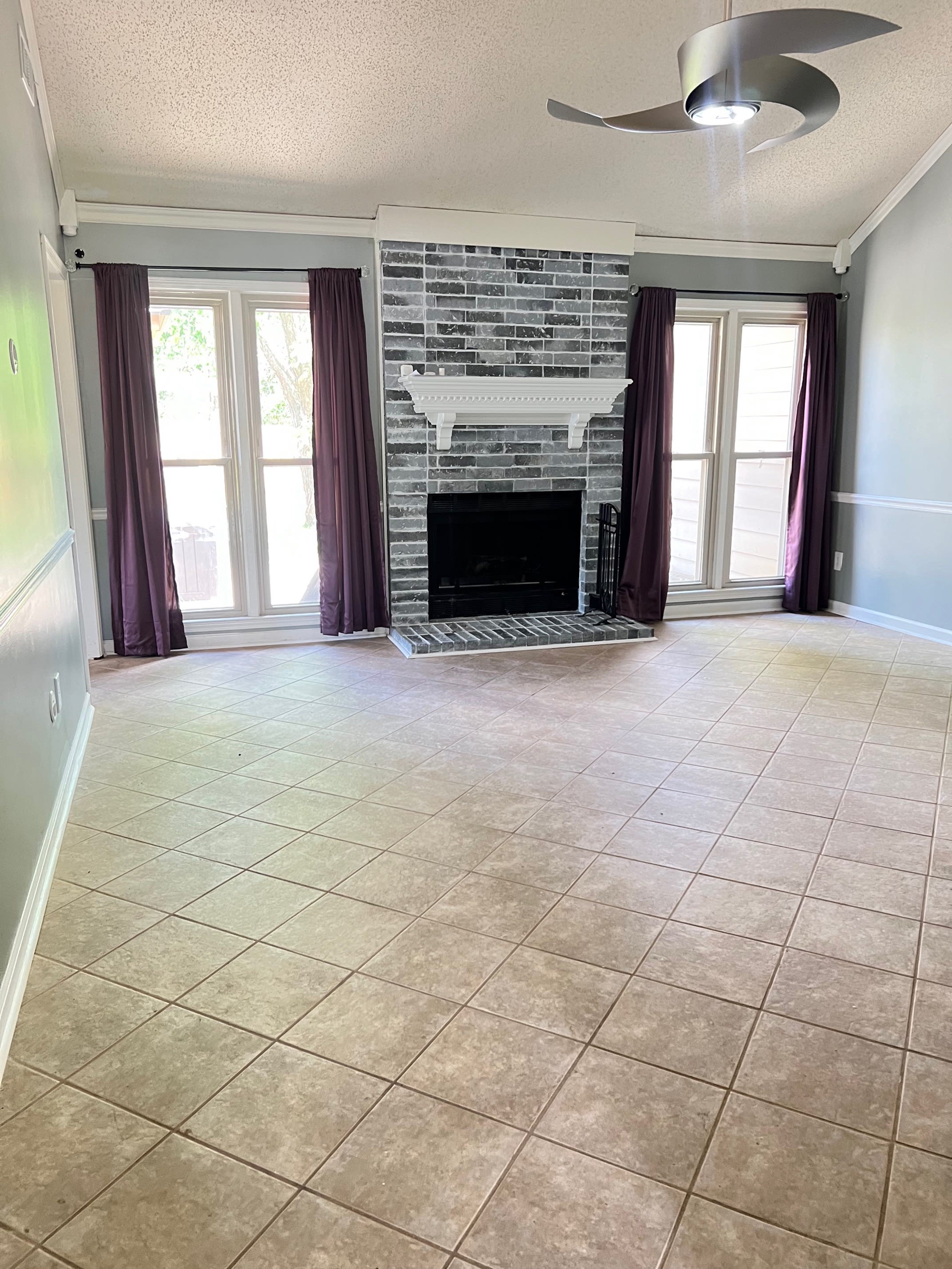 6495 Saddleback Circle – photo 2