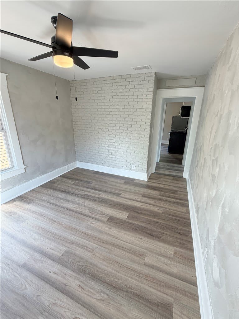 422 Glen Ave – photo 5