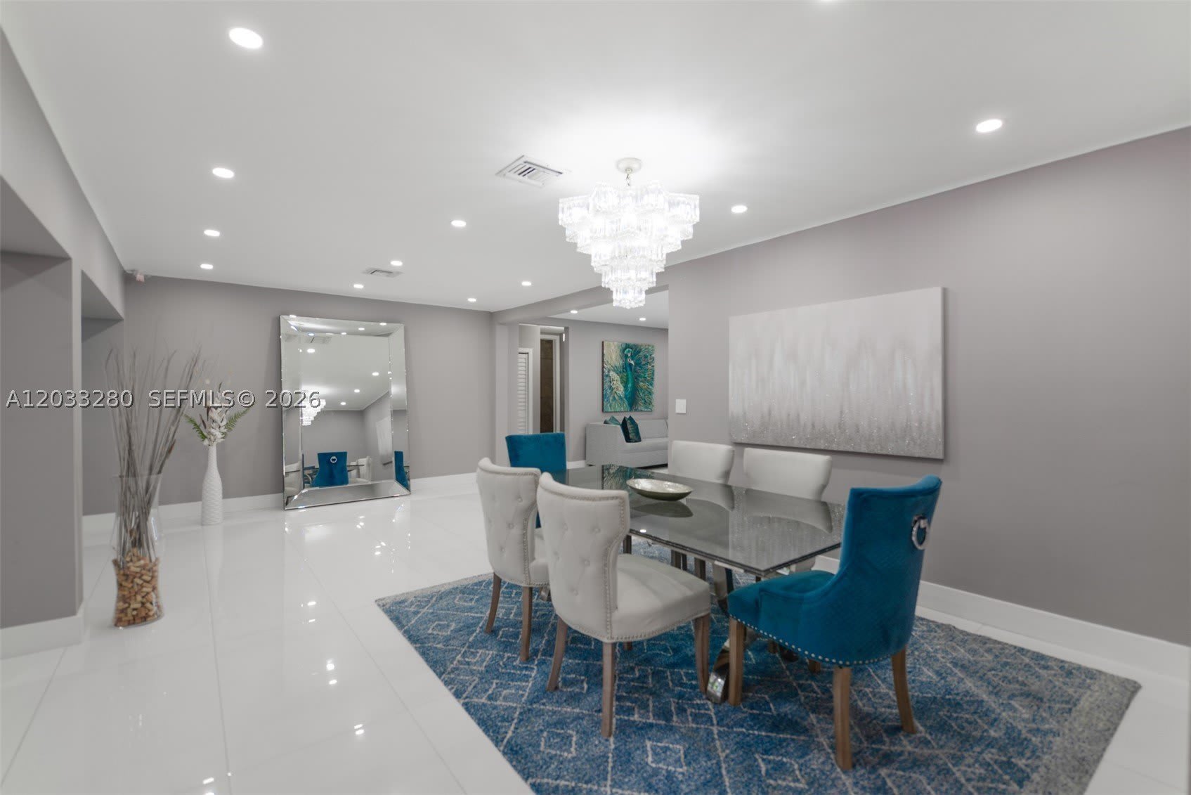 1209 Ne 96Th St – photo 5