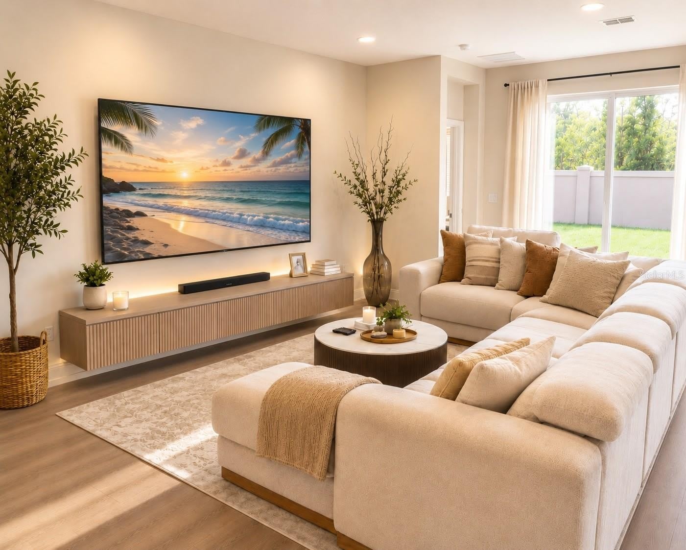 10009 Surrey Rose Drive – photo 5