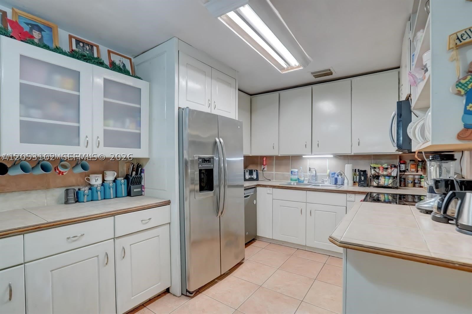 2200 SW 42nd Way – photo 5