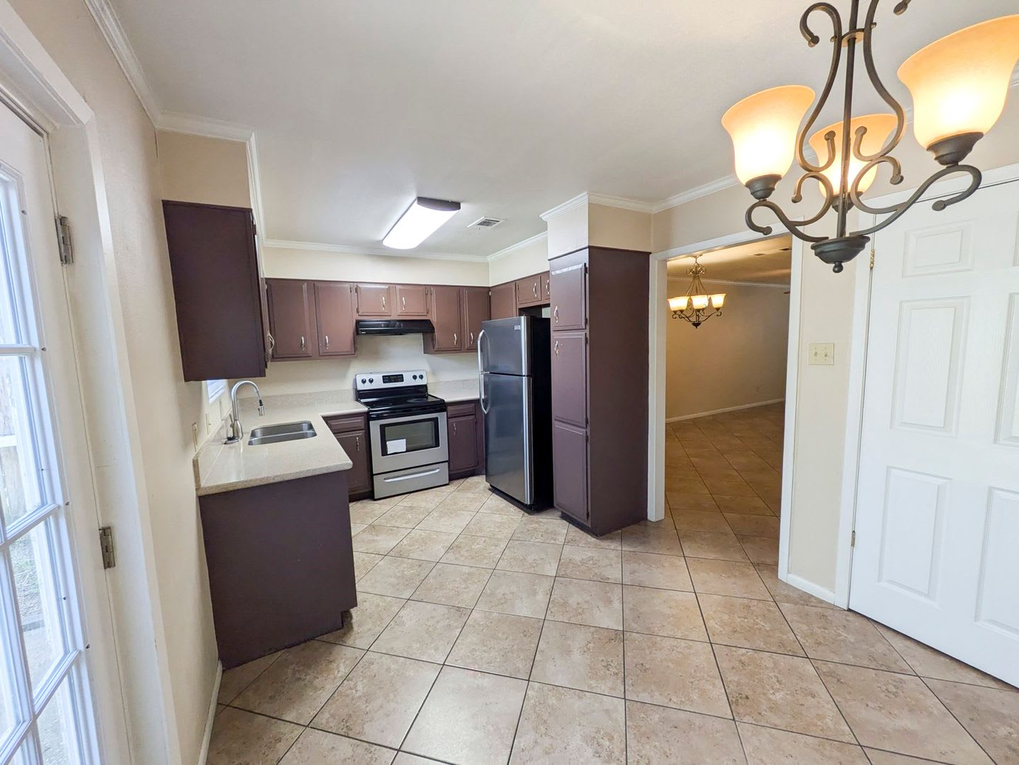 956 Sunmeadow Dr – photo 5