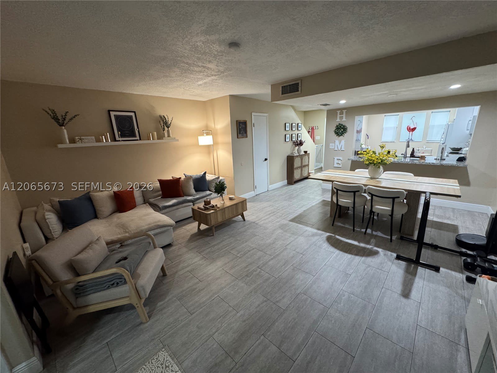 5427 NW 169th St – photo 5