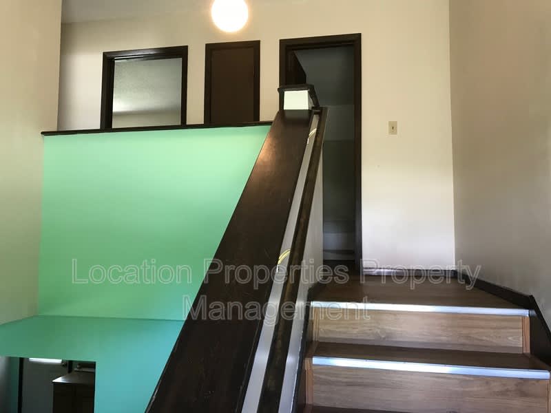 1304 Randall Road 1 – photo 2