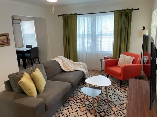 3646 6TH Avenue N – photo 2