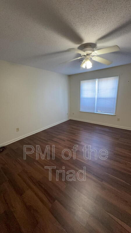 309 Swing Dairy Rd – photo 2