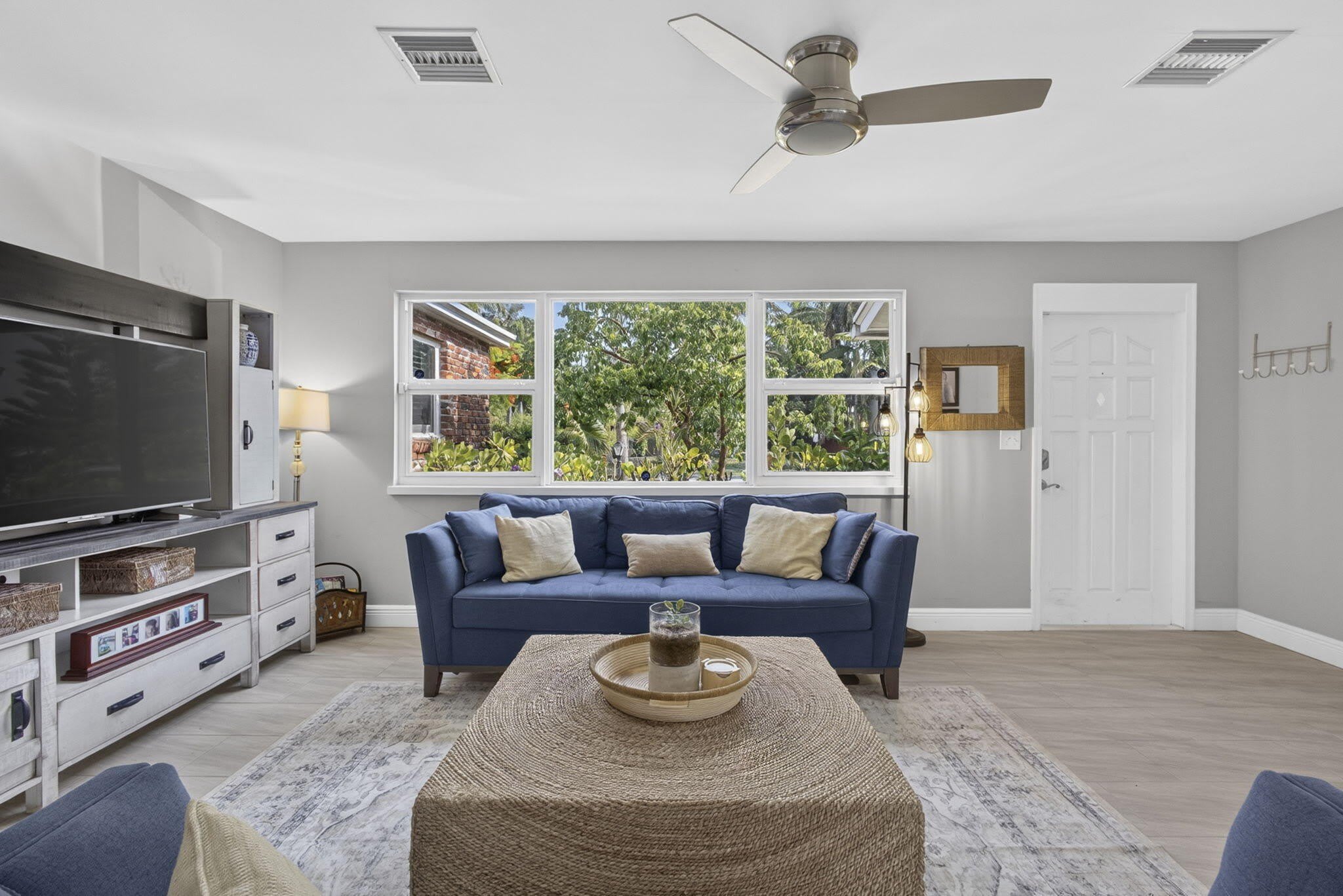 338 Hunter Street – photo 5
