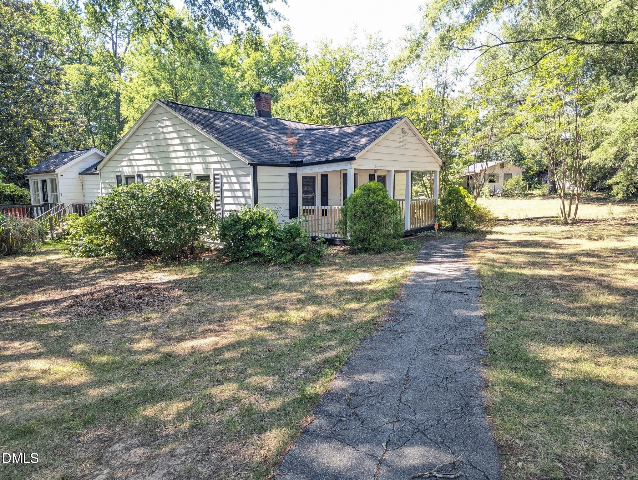 808 Glenco Road – photo 1