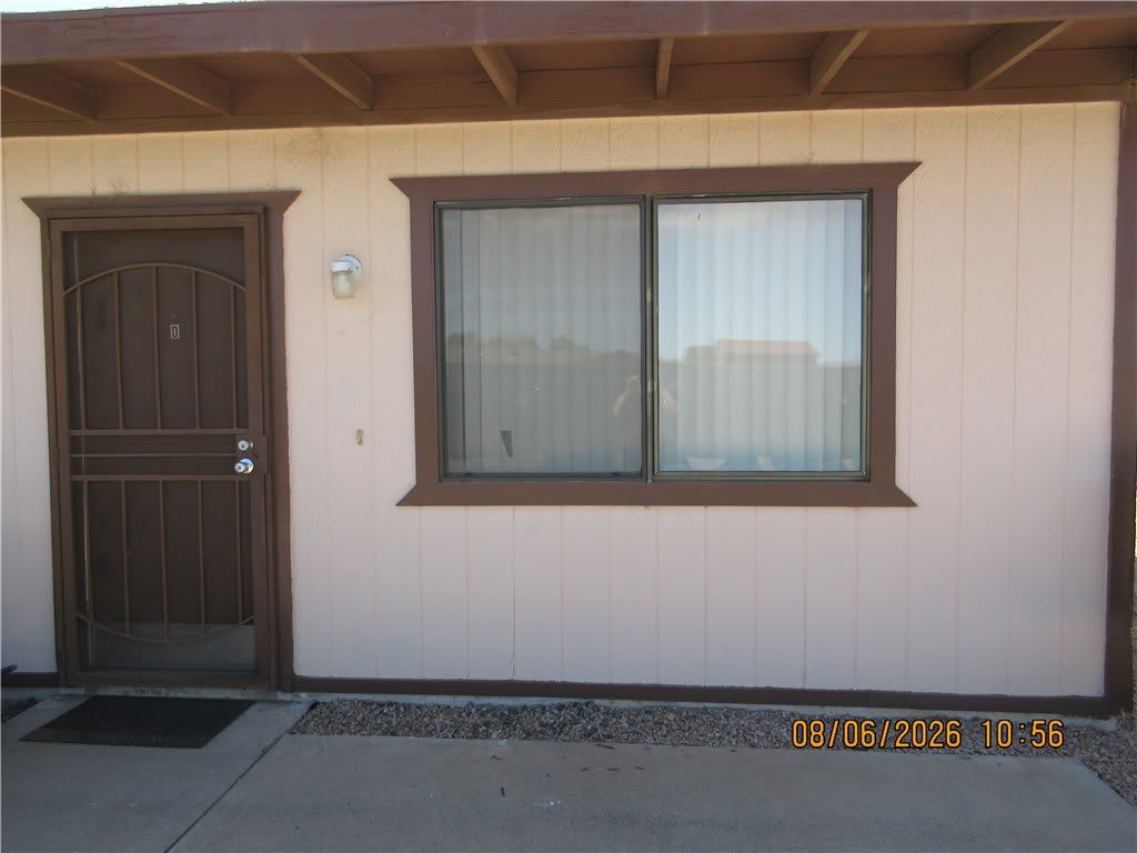3803 Roosevelt #D – photo 1