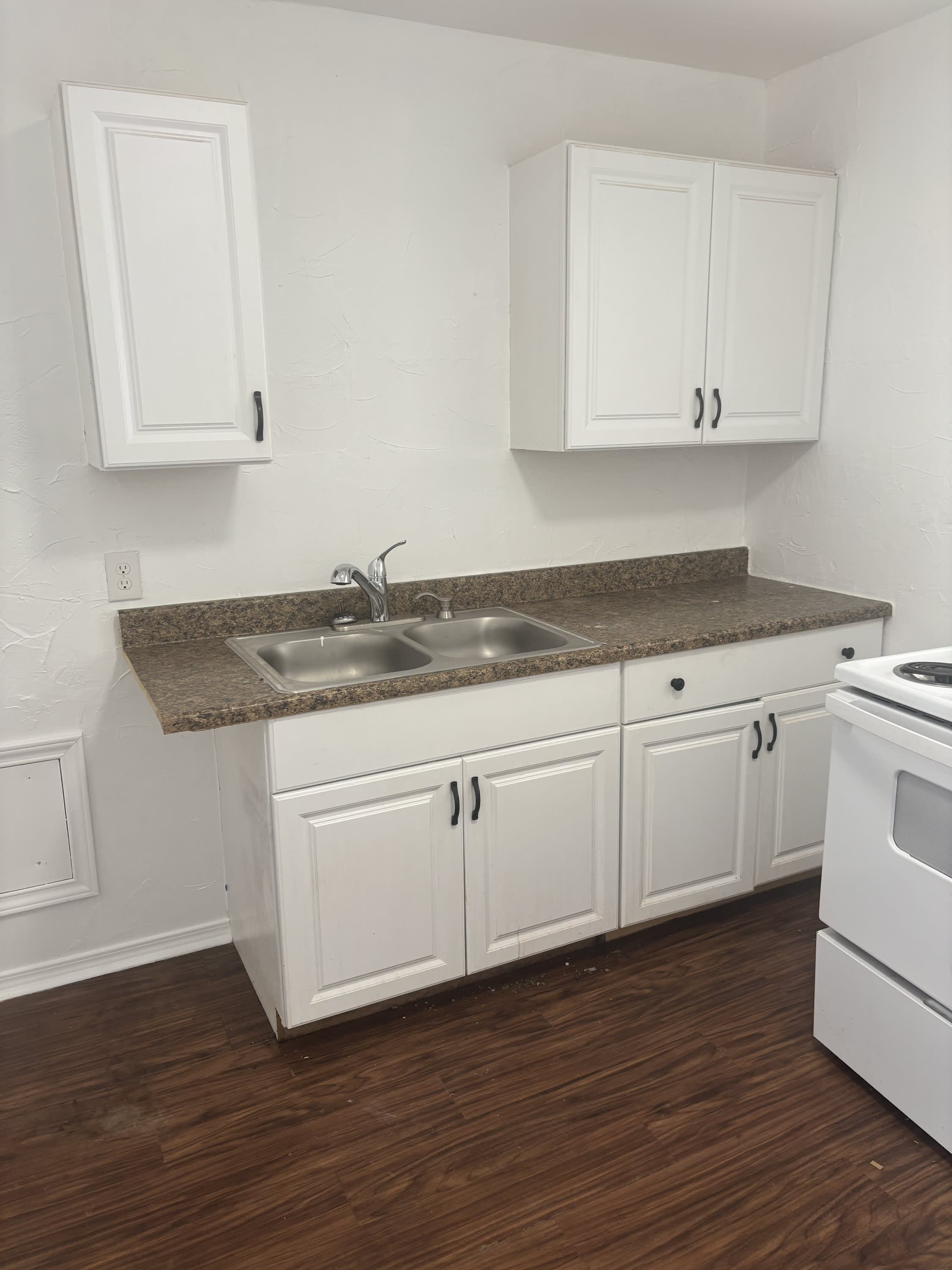 3049 Northeast 15th Street – photo 5