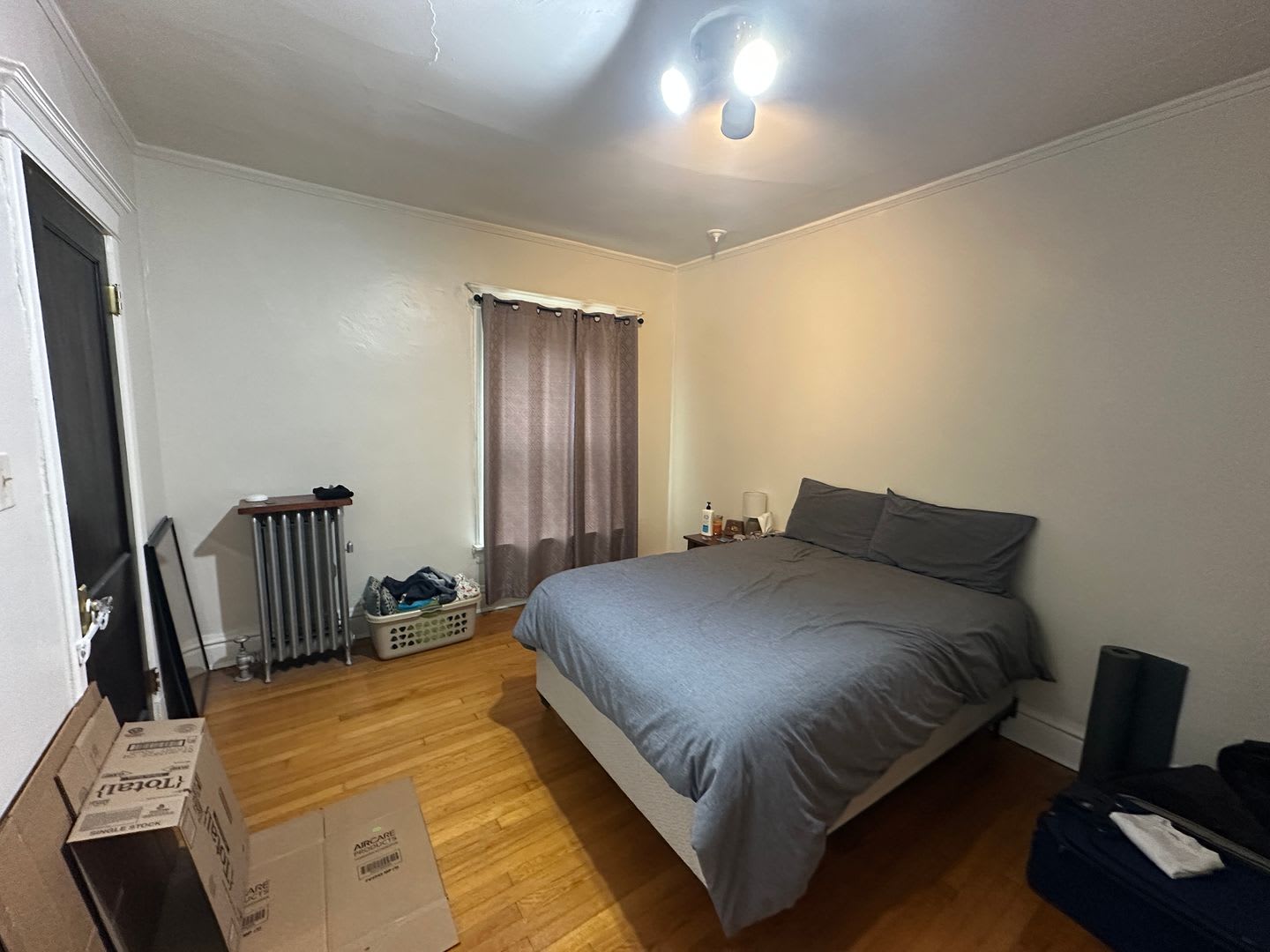3623 N Pine Grove Ave – photo 5