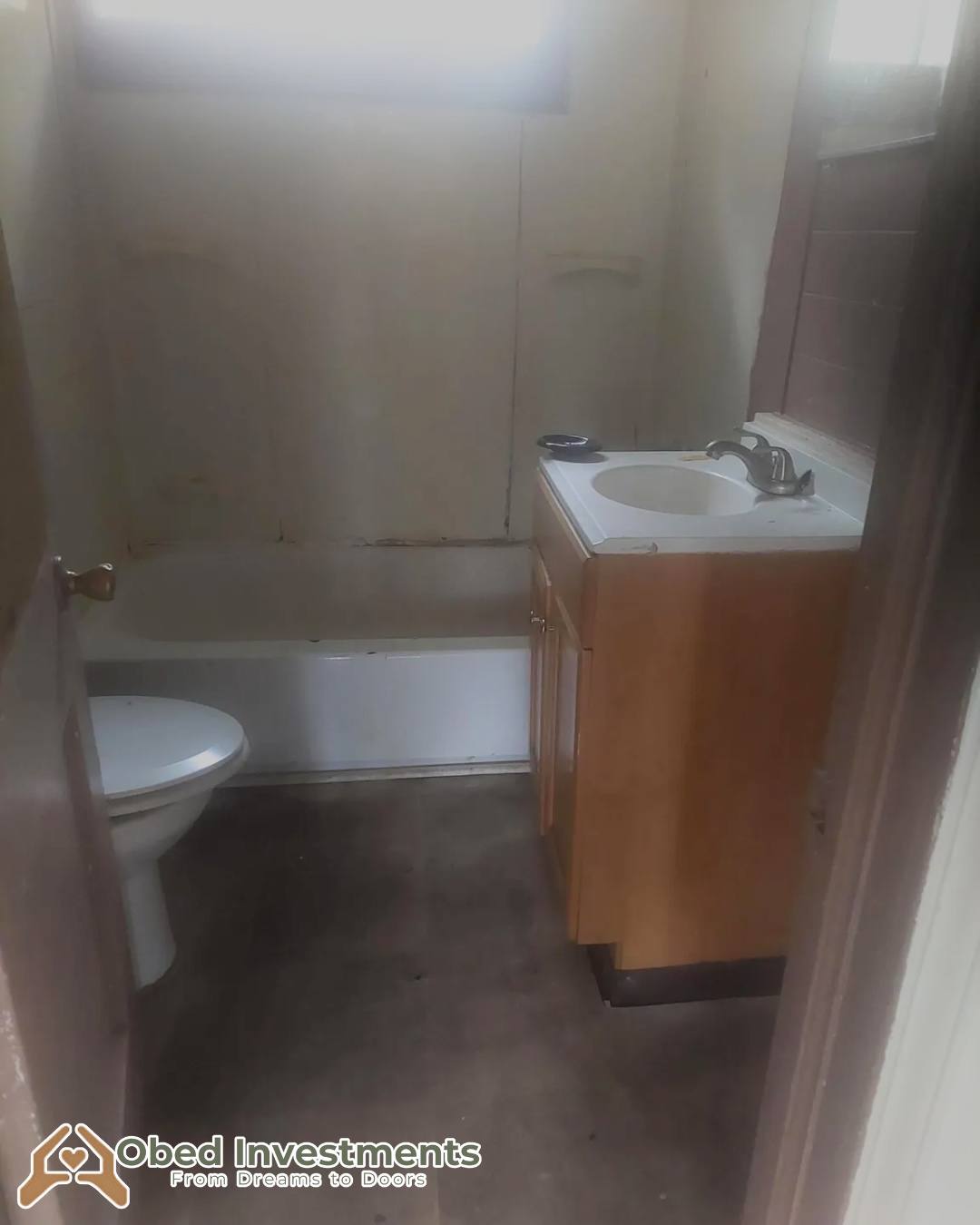 837 Newberg Avenue – photo 2
