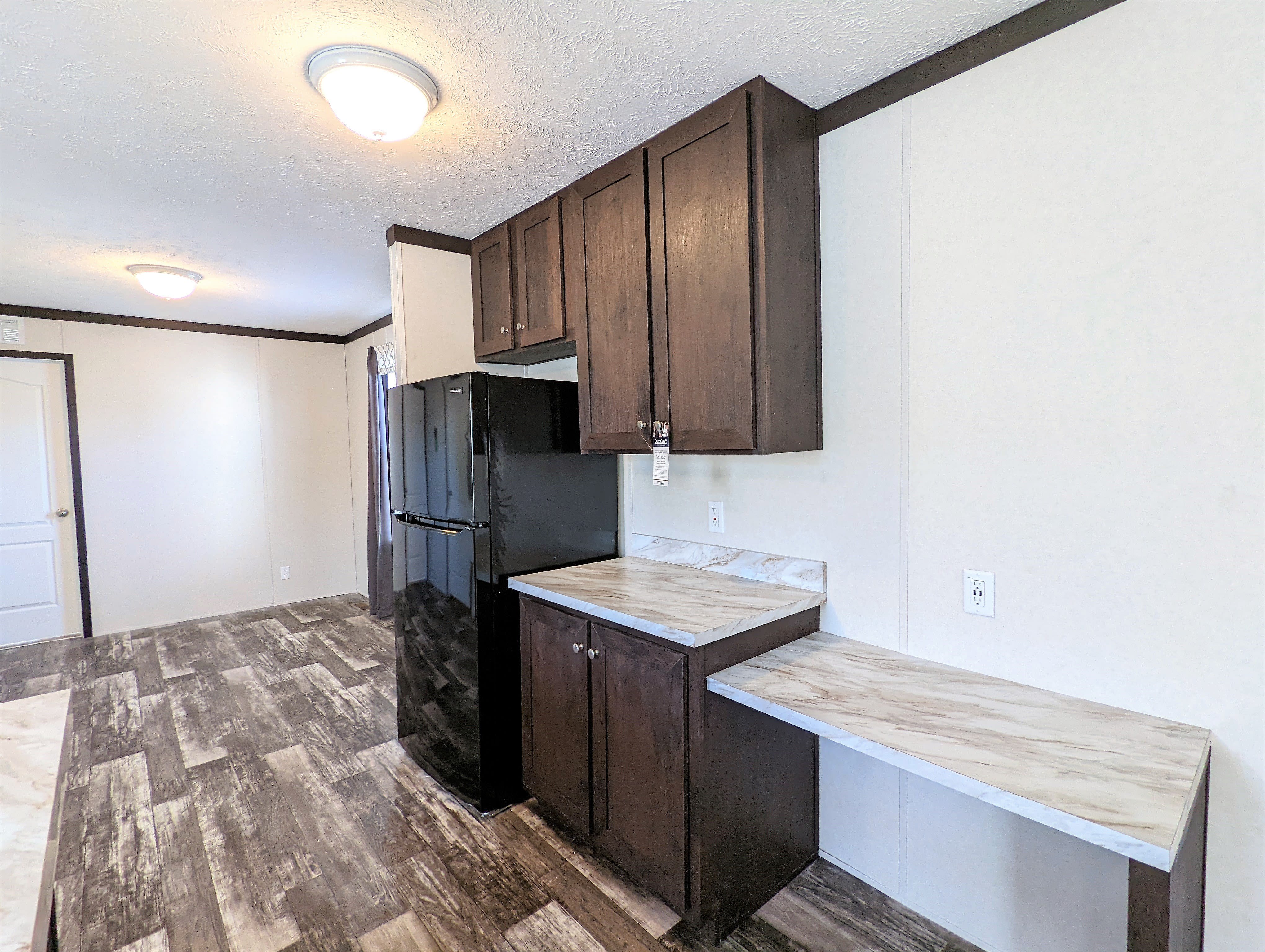 688 Oregon – photo 4