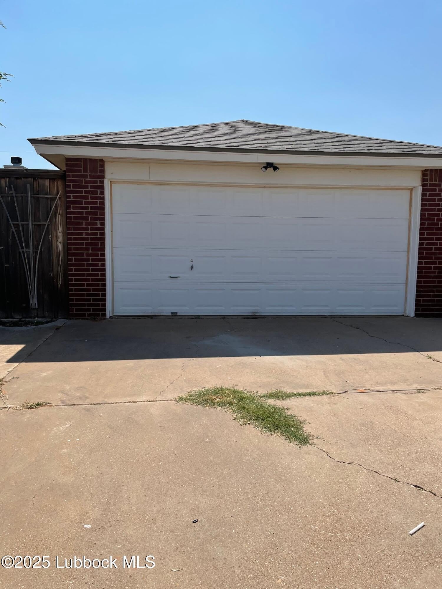 1109 Liberty Avenue – photo 3
