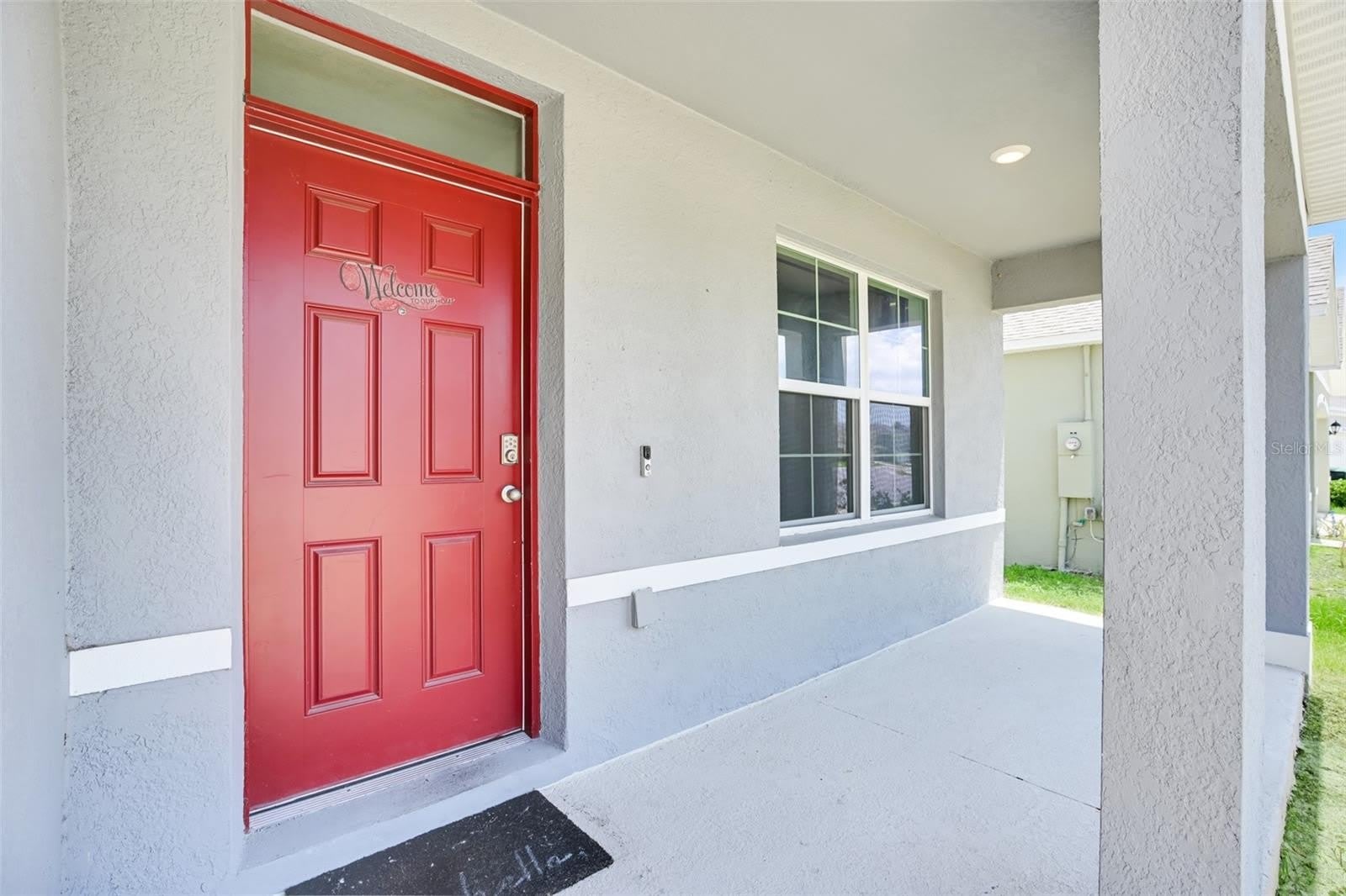 11338 AMBER RIDGE Drive – photo 4