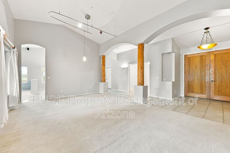 29230 N 50Th Pl – photo 5