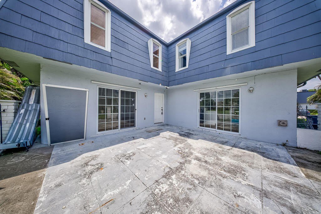 12037 Basin Street N – photo 3