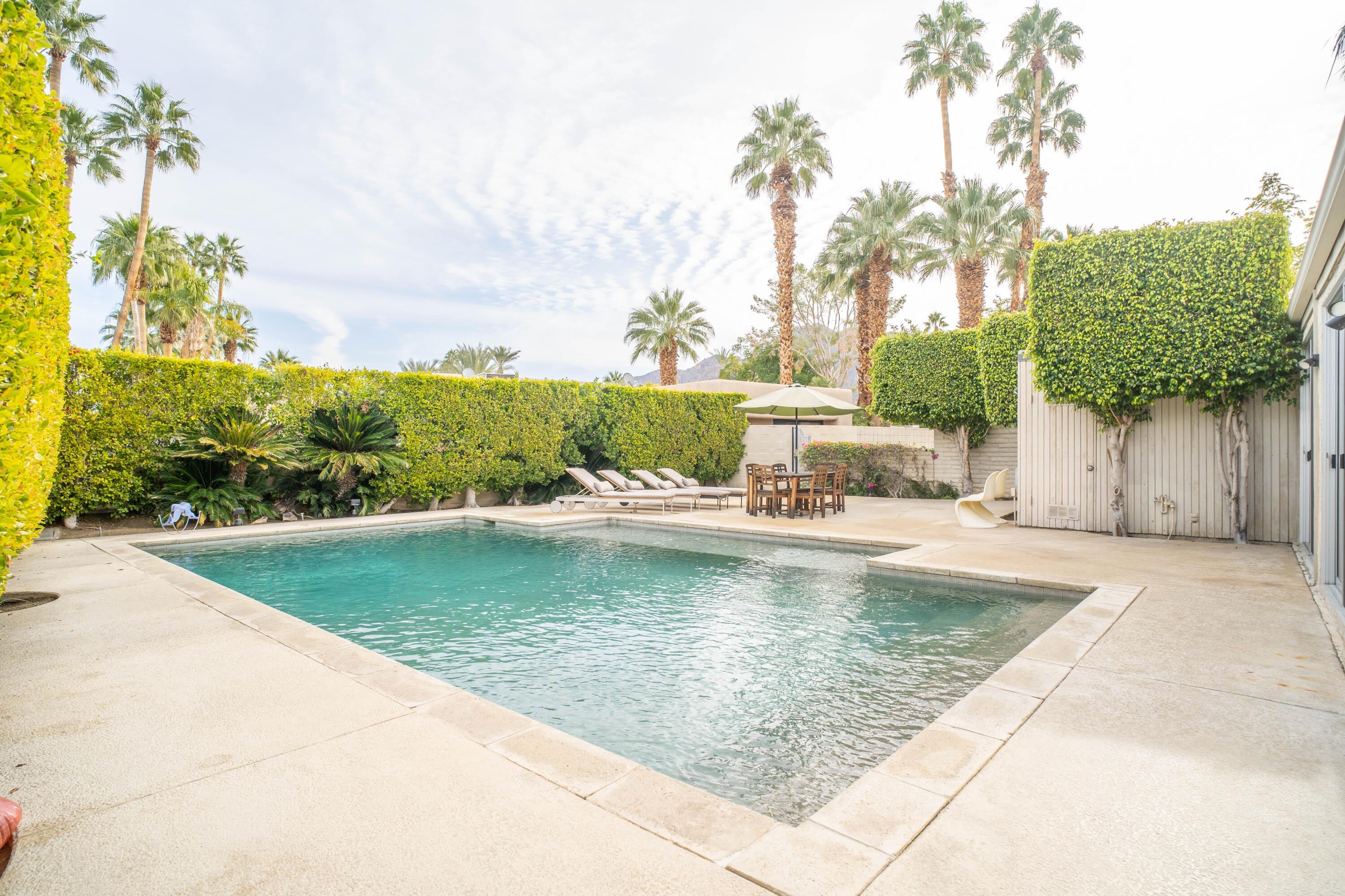 75810 Altamira Drive – photo 3