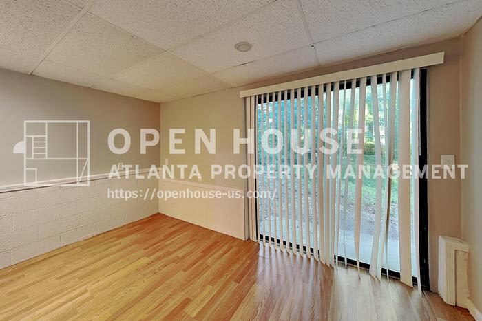 4094 Maxanne Drive Northwest – photo 5