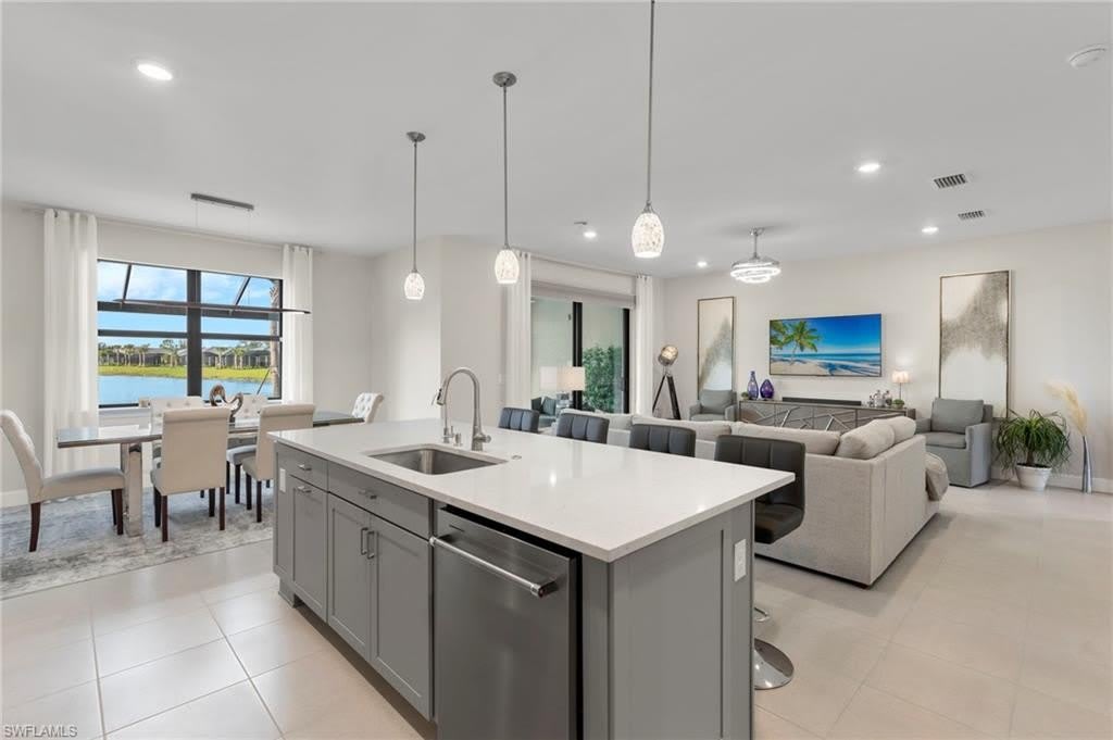 2147 Yellowfin Cir – photo 5