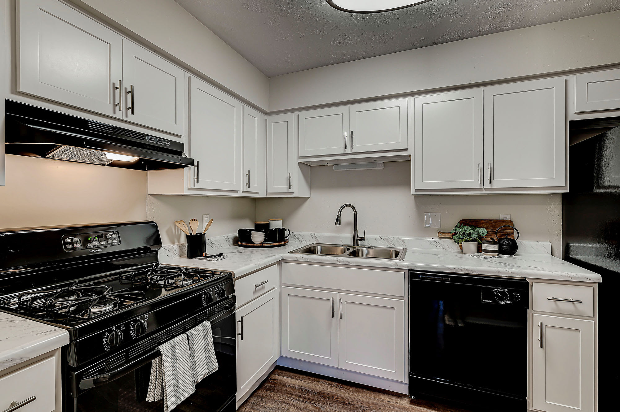 Estates of Creekside – photo 4