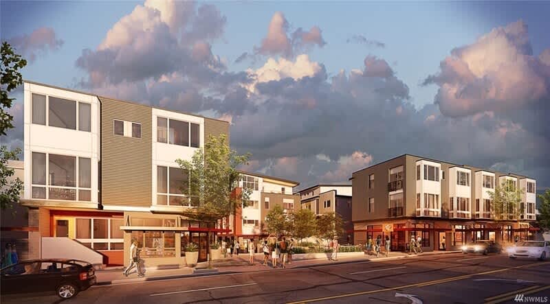 12514 15th Ave NE – photo 1