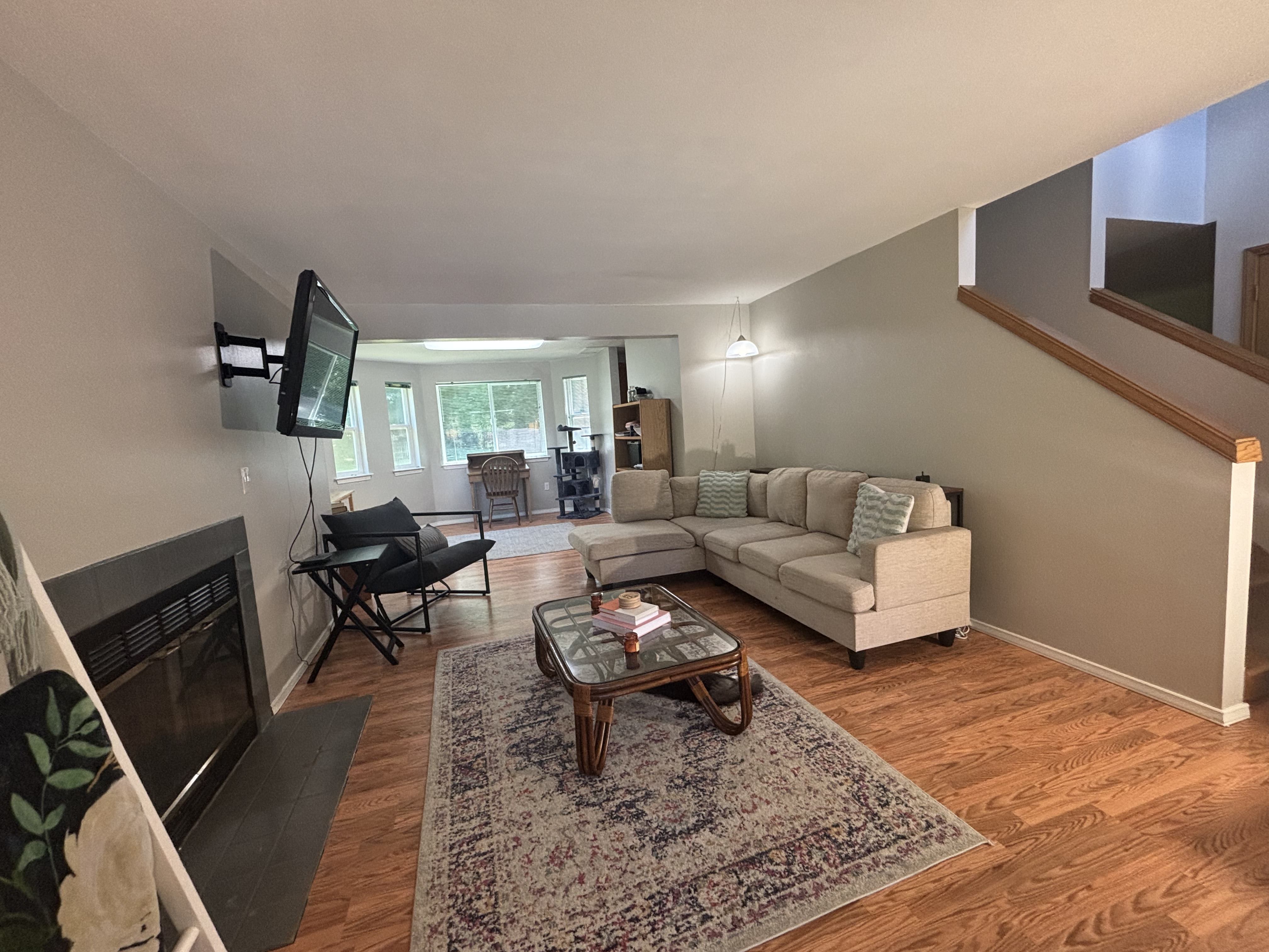 23073 Peaceful Pl Nw – photo 5