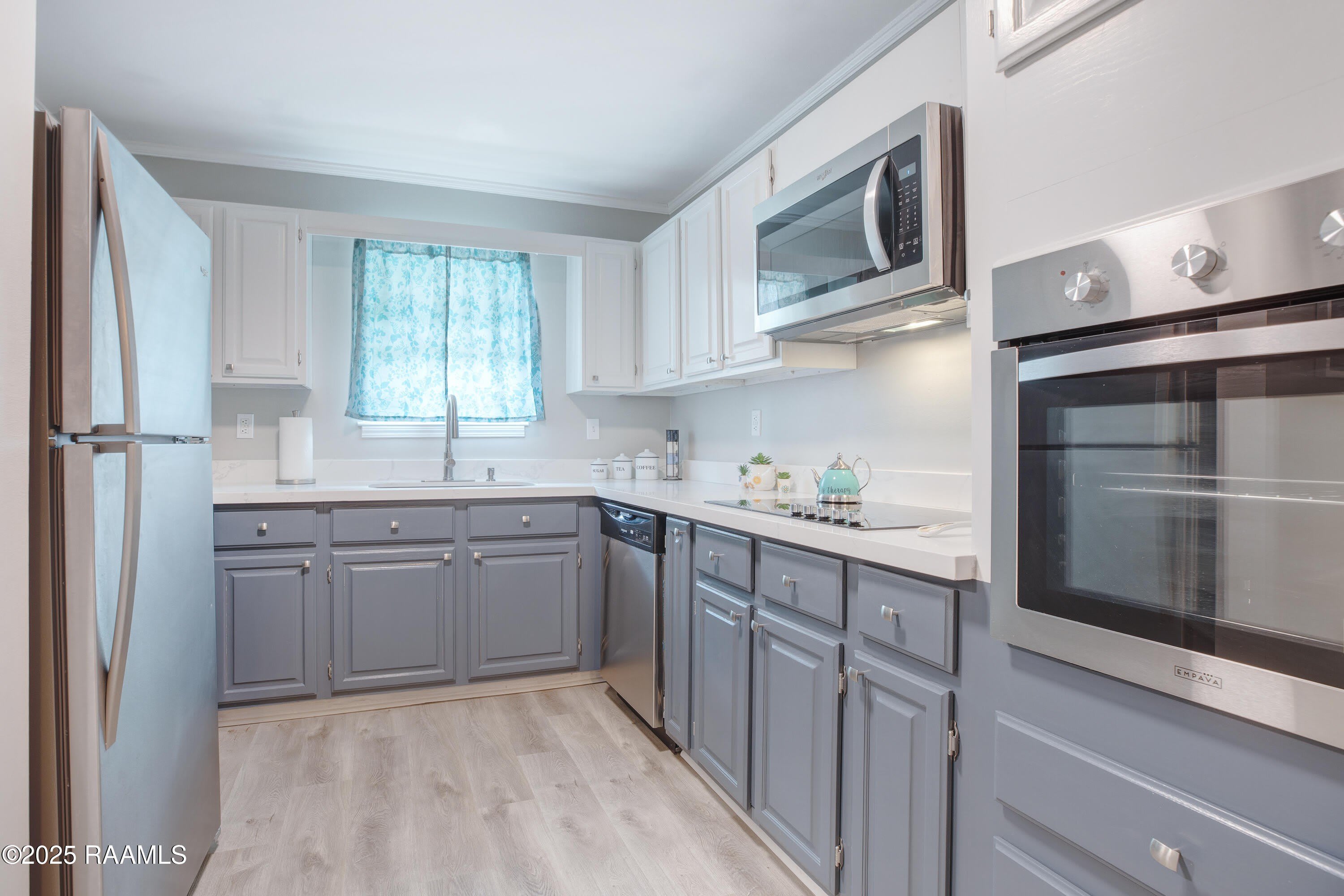 114 Carlin Street – photo 5