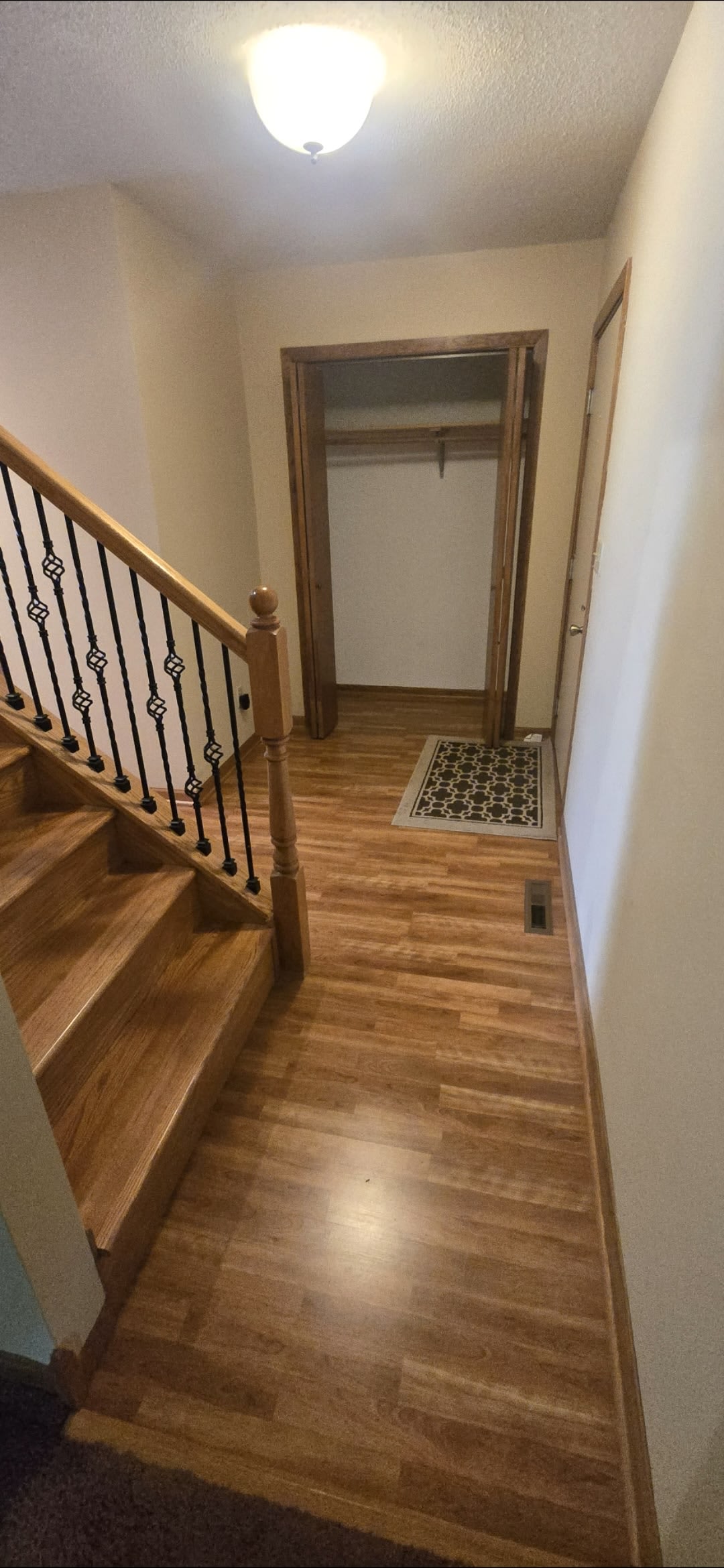 700 20th Ave Sw – photo 5