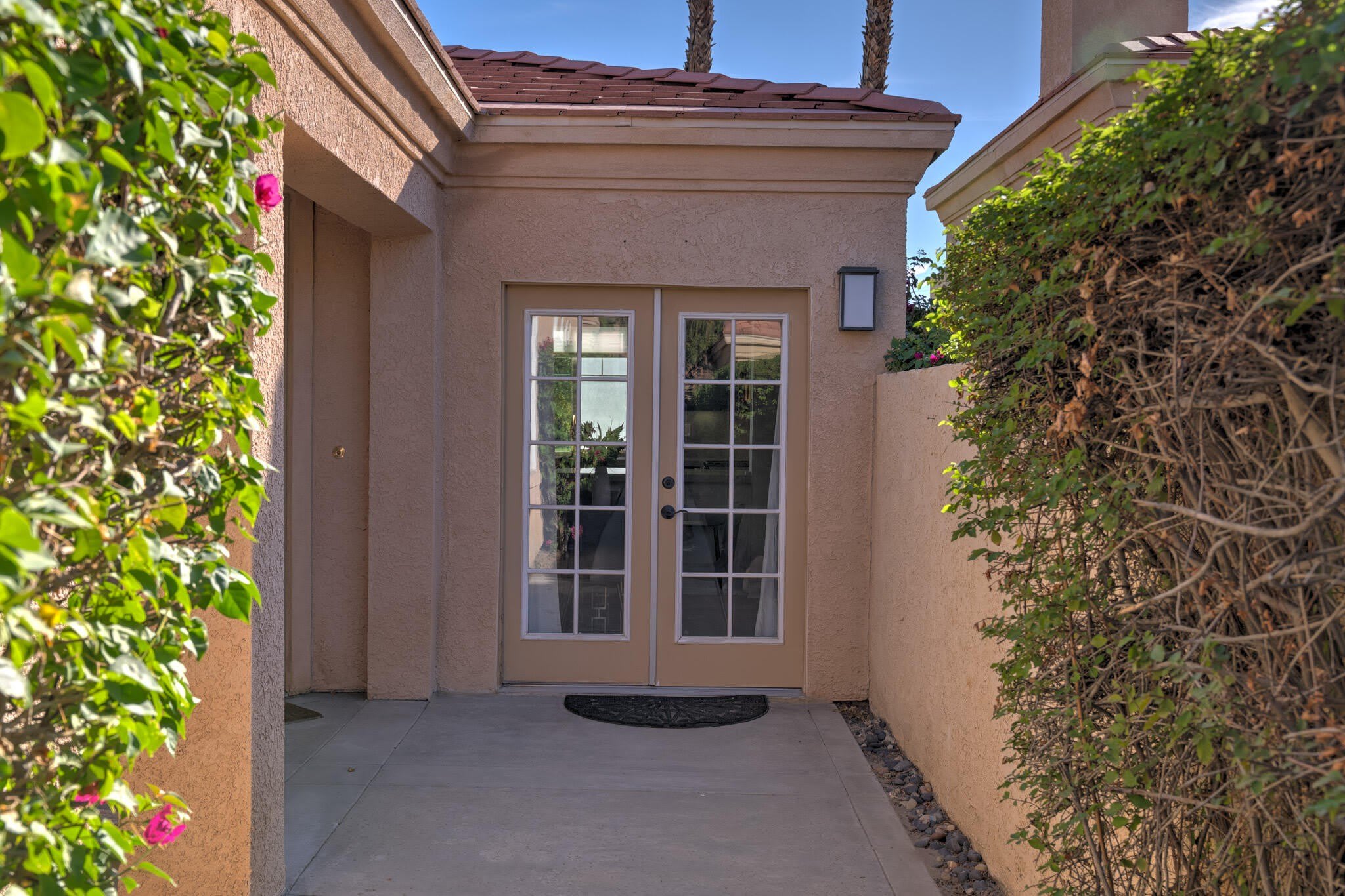 29576 Sandy Court – photo 5