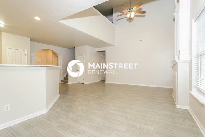 4278 Morning Ridge Lane – photo 4