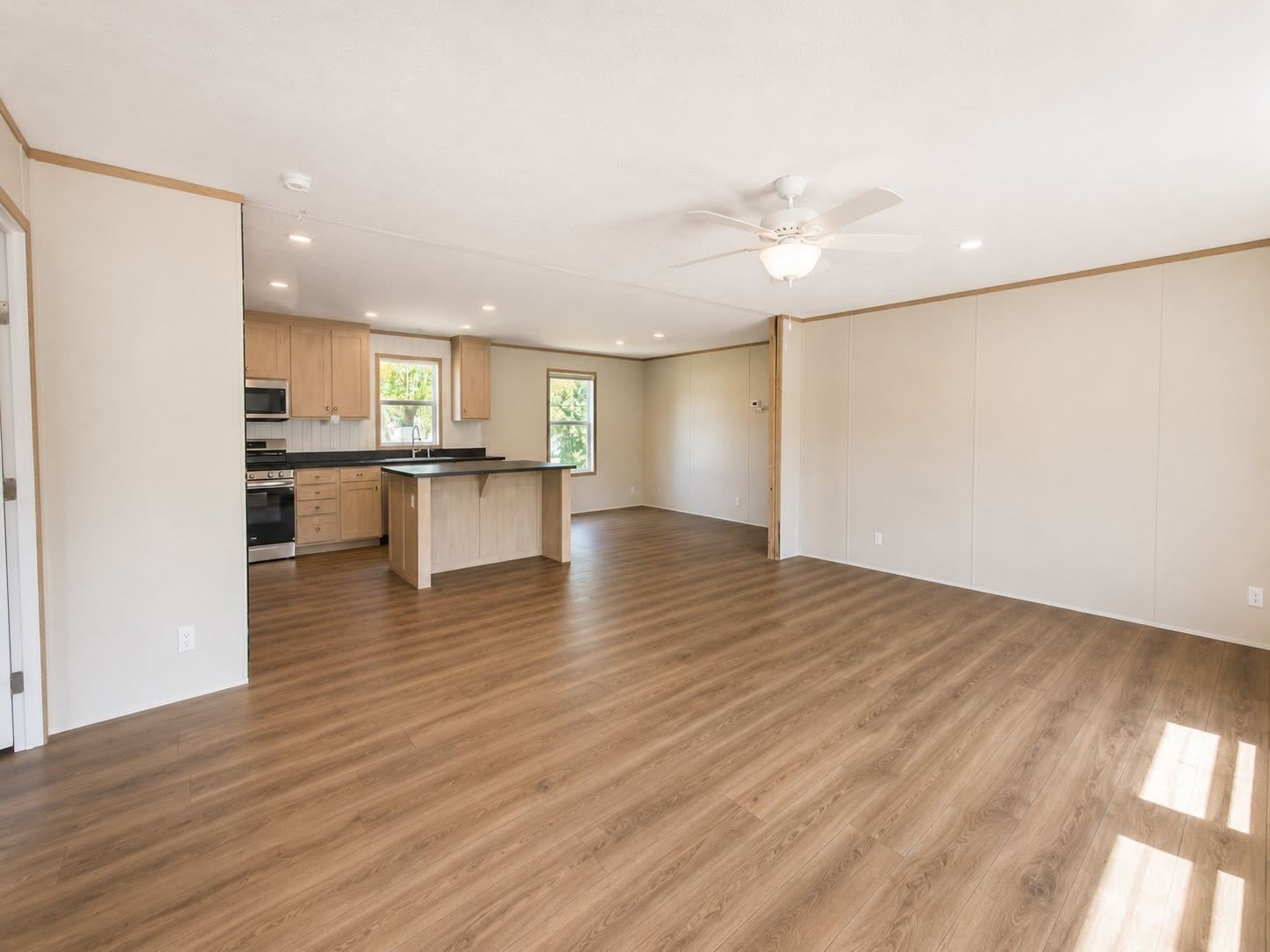 1403 Red Maple Lane – photo 3