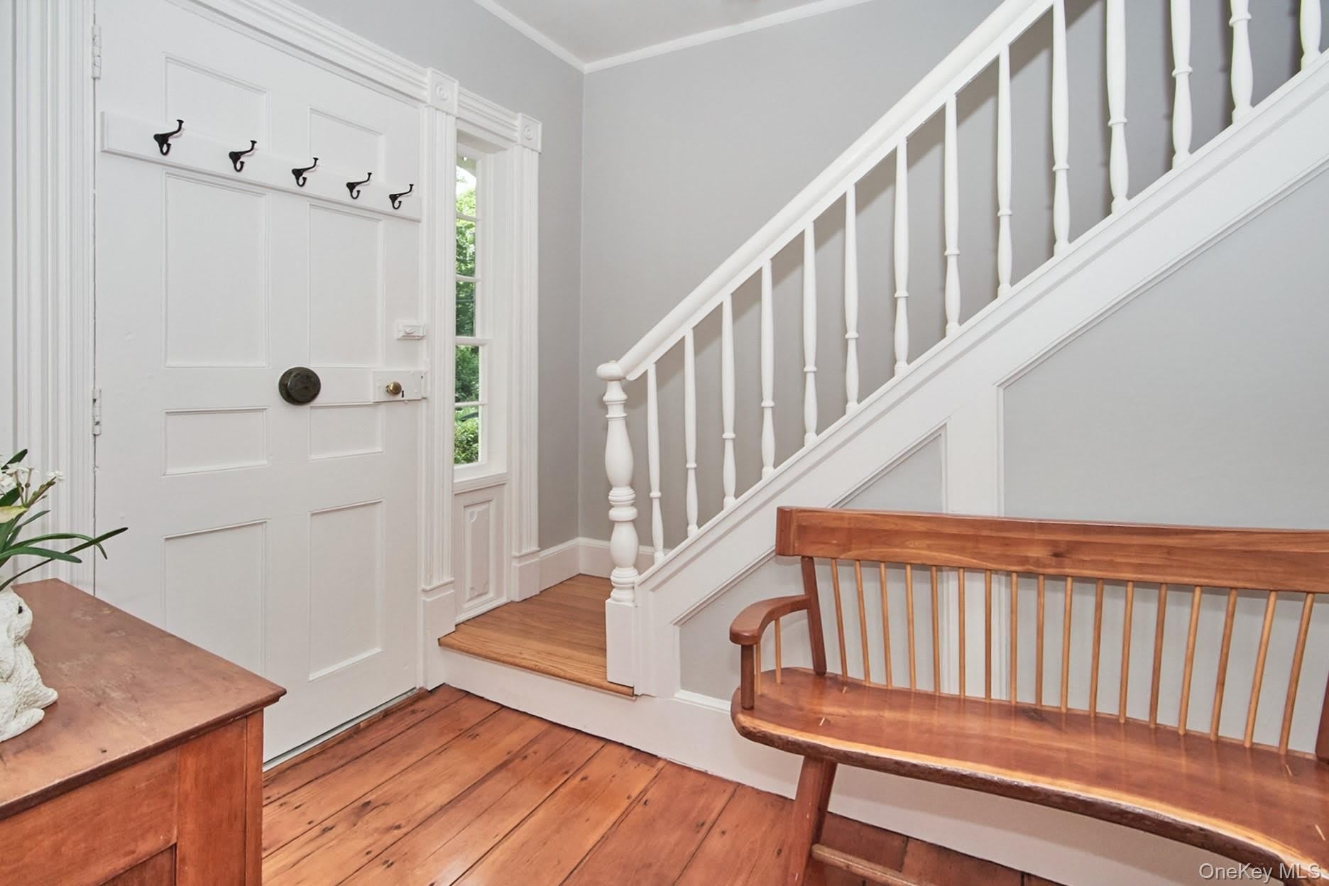 9 Iron Forge Road – photo 4