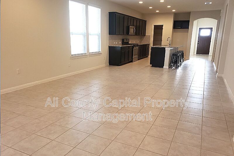 227 Everglade Dr – photo 4