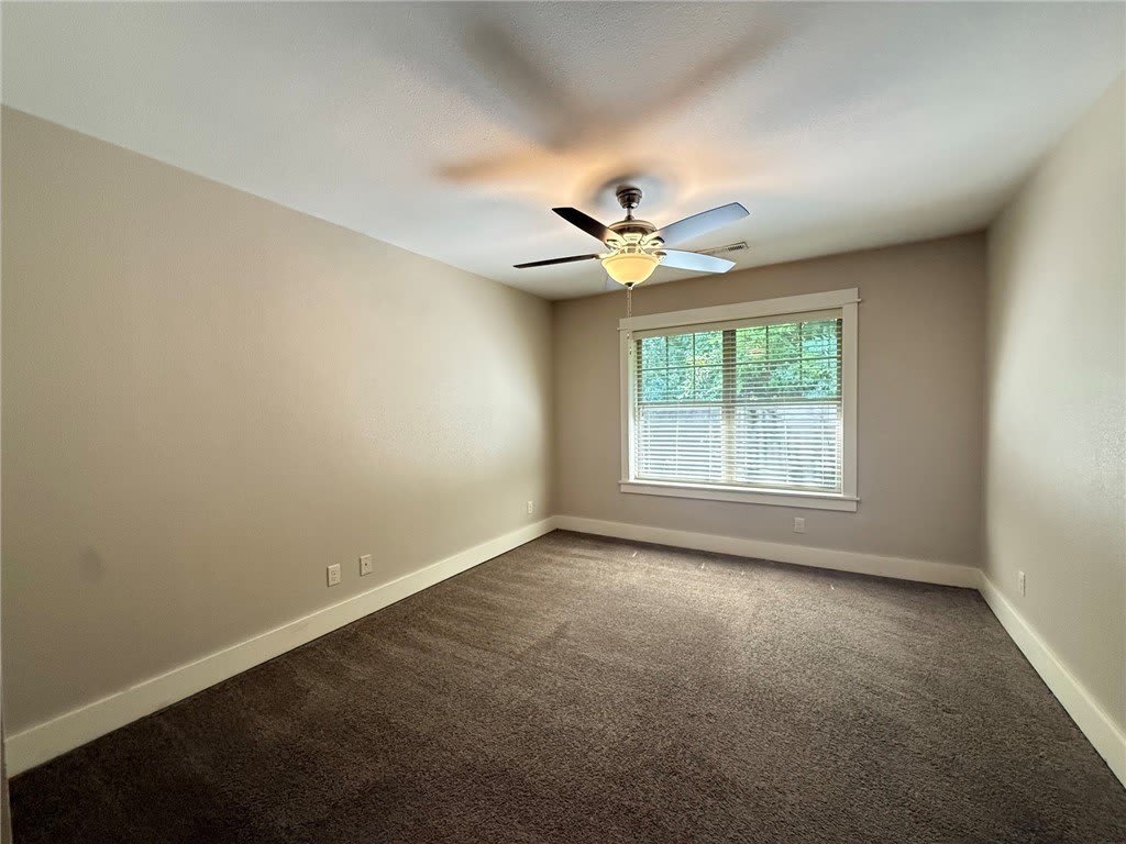 3185 N Barnsbury Terrace – photo 4