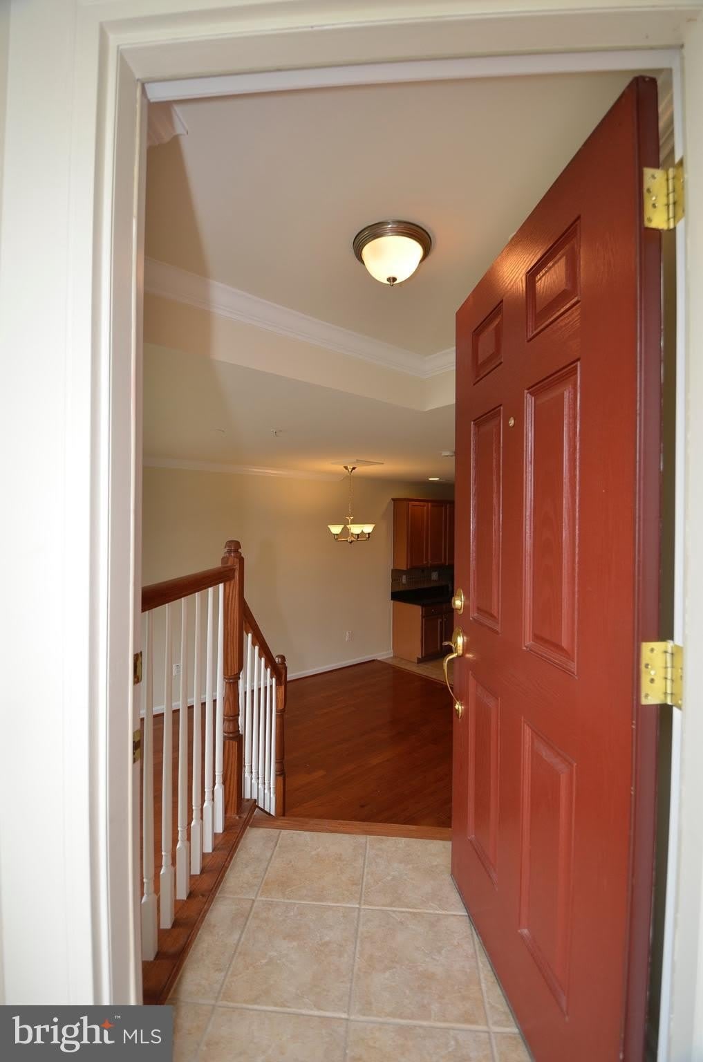 9612 WIGFALL Way – photo 4