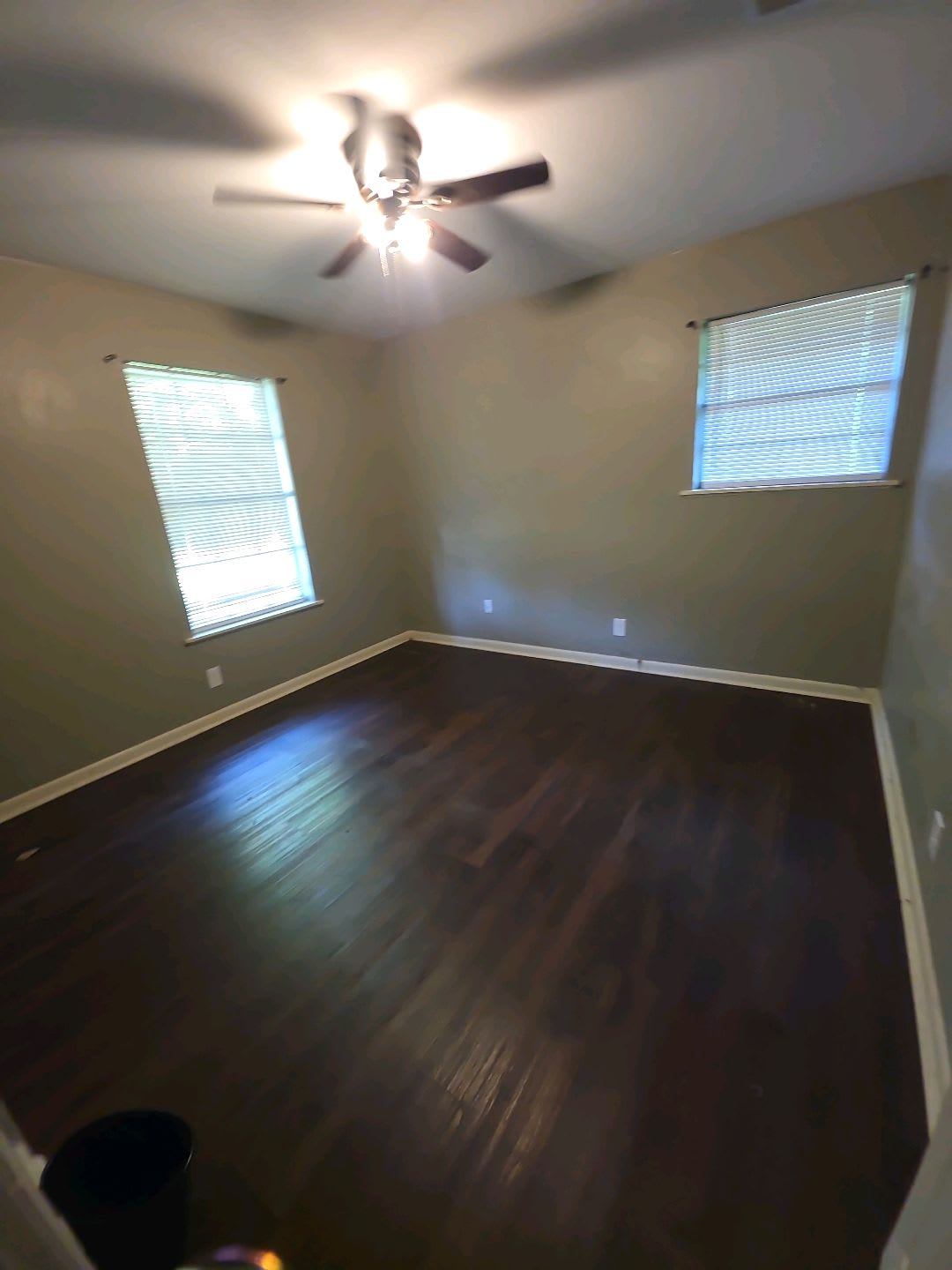 1904 Nancy Dr. – photo 4