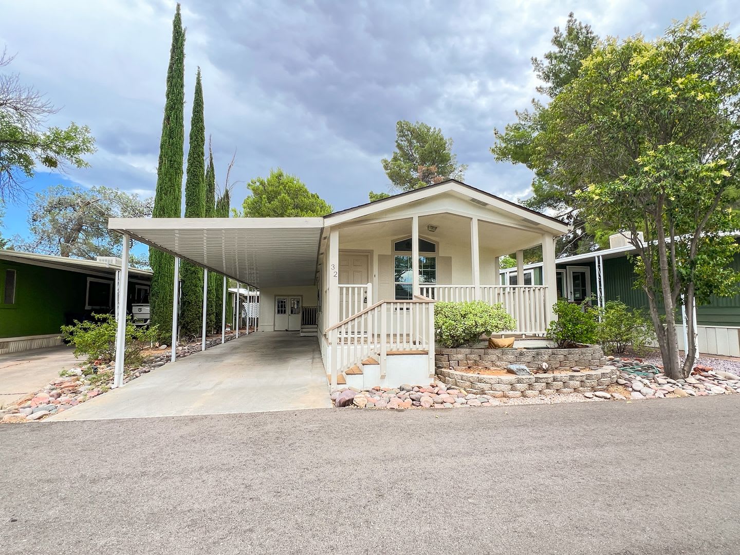 HOUSE – photo 2