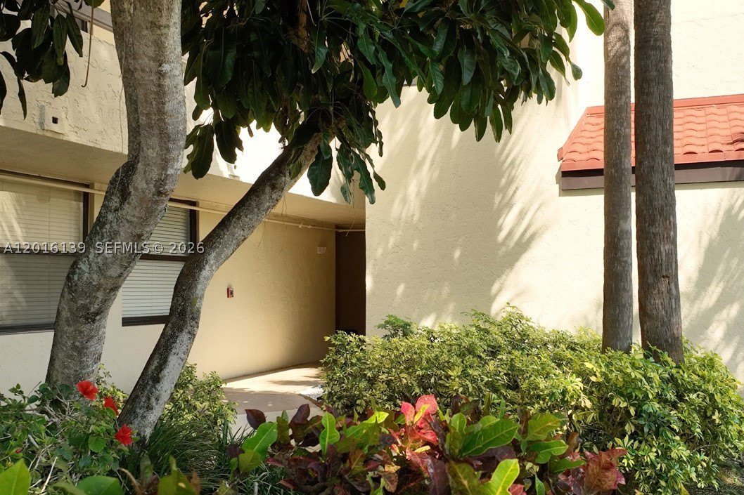 825 Egret Cir – photo 3