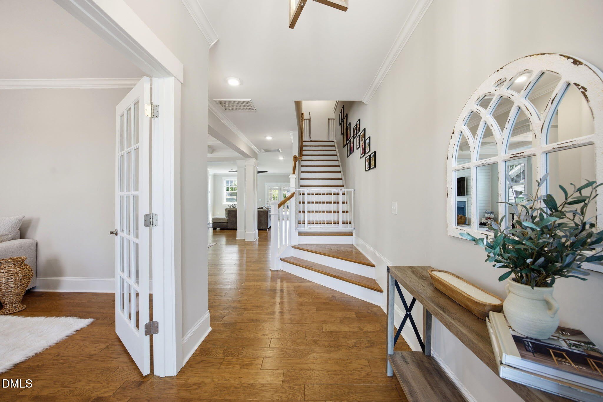 8920 Mother Nancy Drive – photo 4