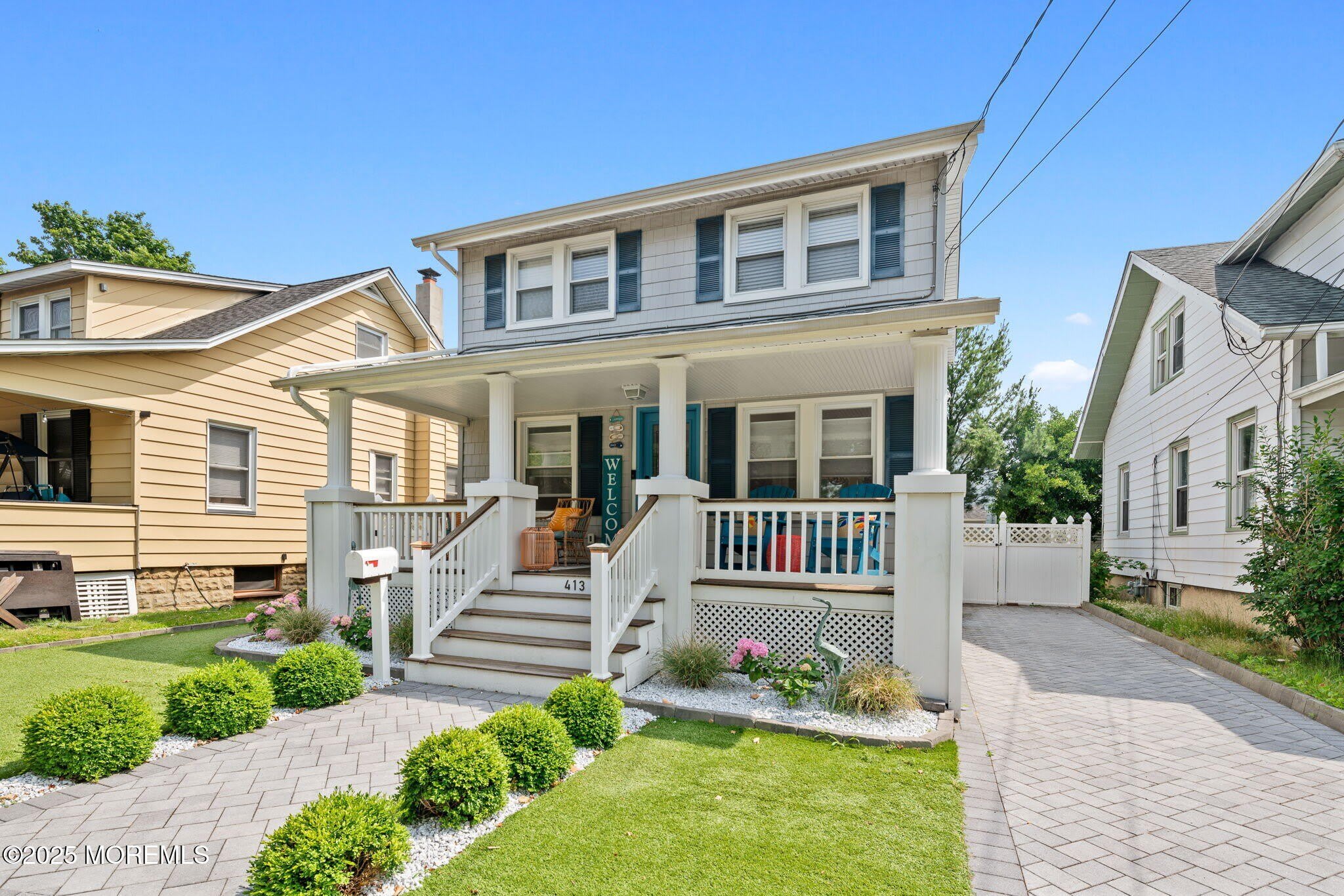 413 13Th Avenue – photo 2