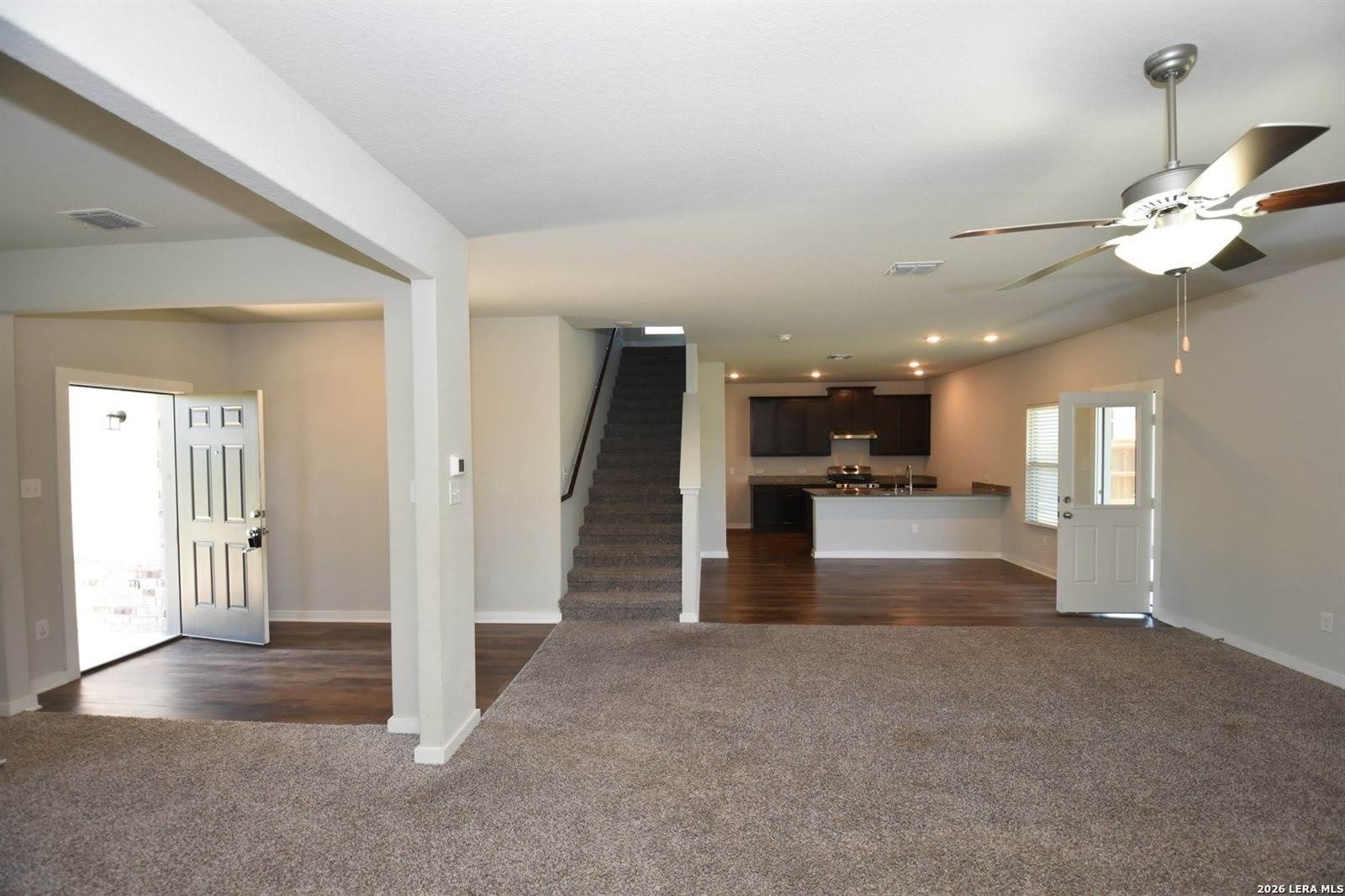 9111 Spigel Way – photo 4